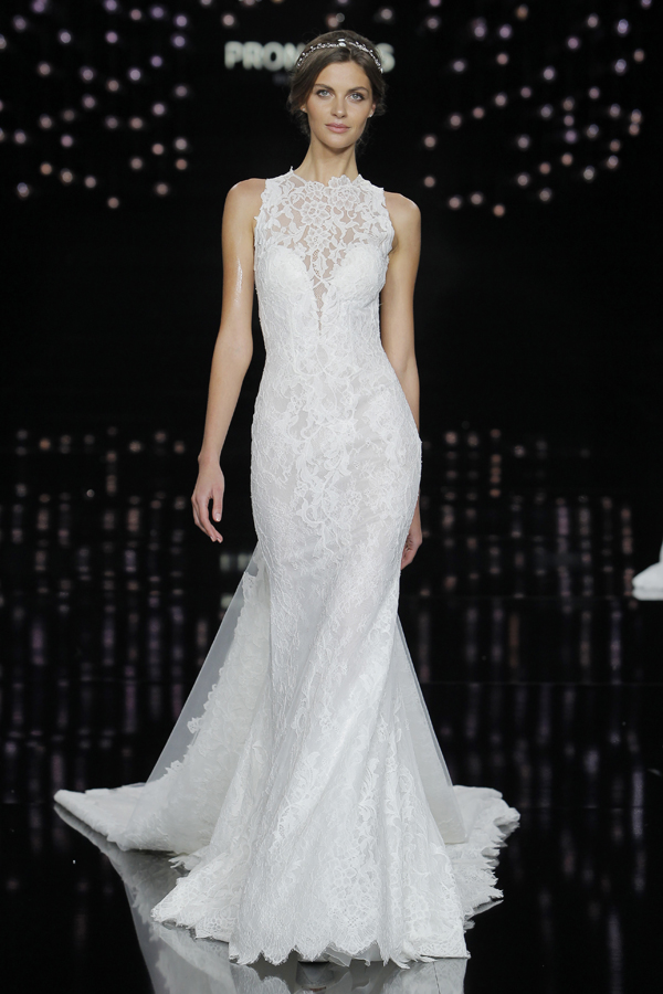 ilovebrides.pt desfile pronovias 2017
